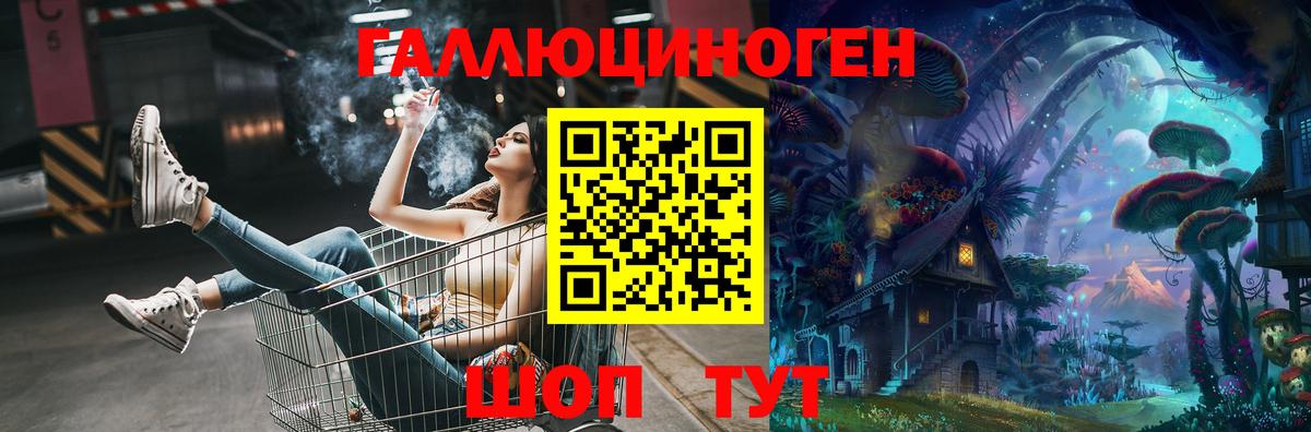 Псилоцибиновые грибы мицелий Дербент